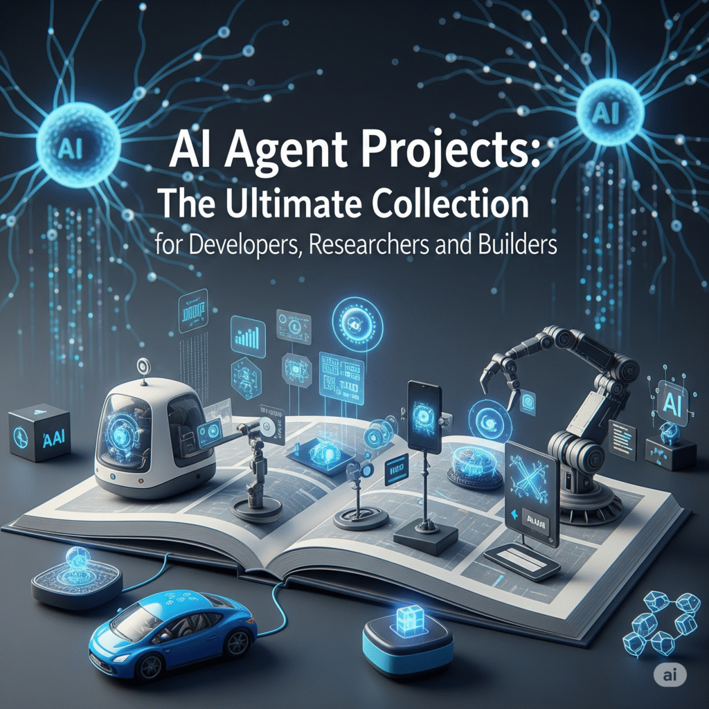 AI Agent
