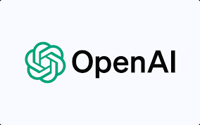 OpenAI’s AgentKit: Transforming How Developers Build and Deploy AI Agents
