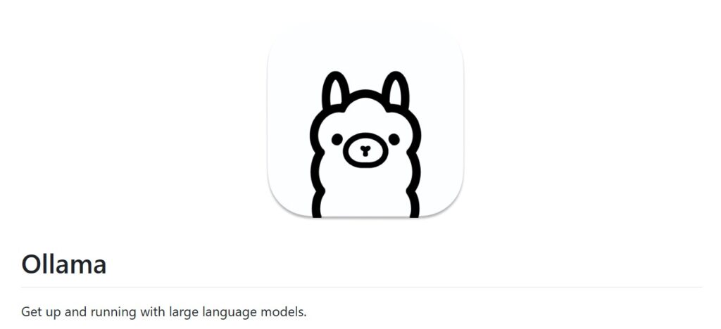 Ollama: The Complete Guide to Running Large Language Models Locally
