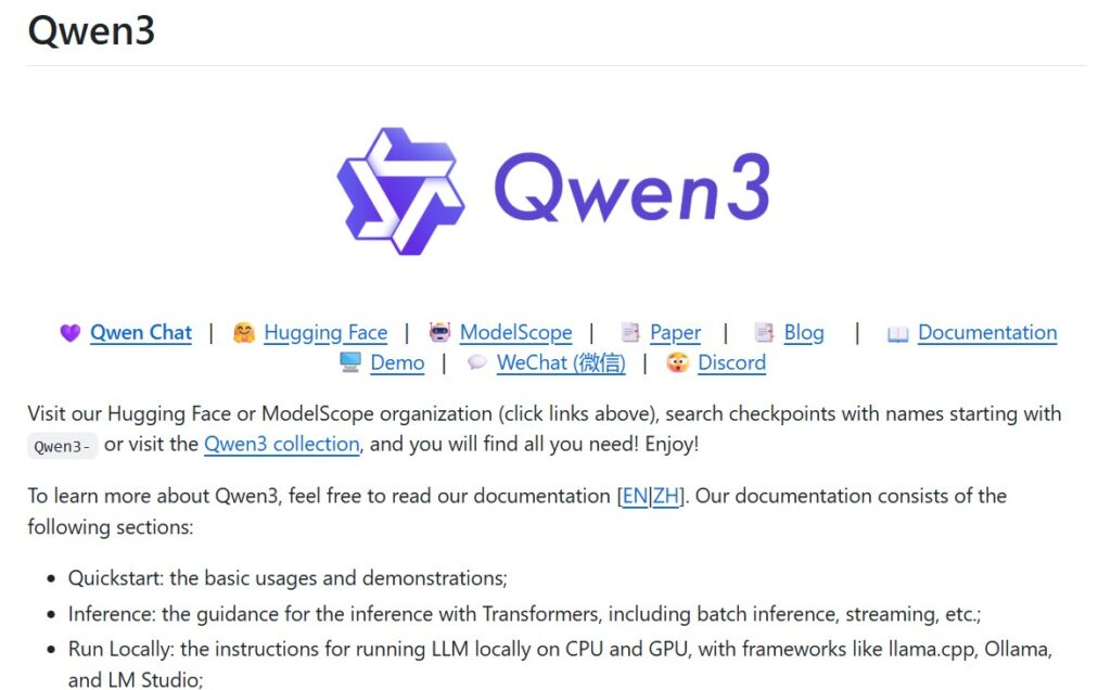 Qwen2.5-3B-Instruct: A Powerful Lightweight Language Model for Modern AI Applications