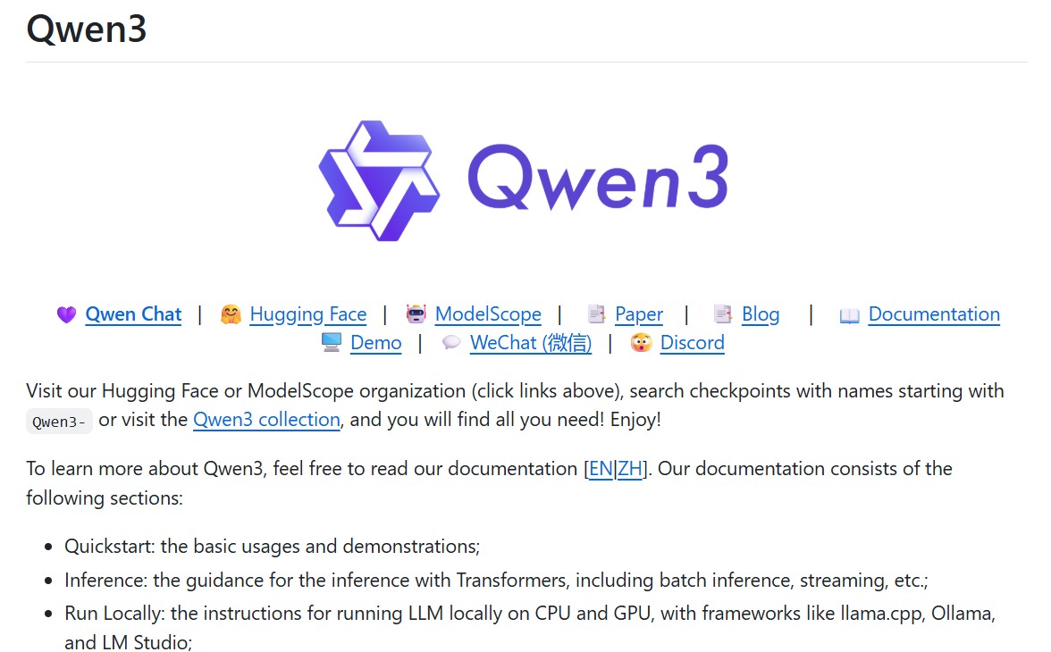 Qwen2.5-3B-Instruct: A Powerful Lightweight Language Model for Modern AI Applications