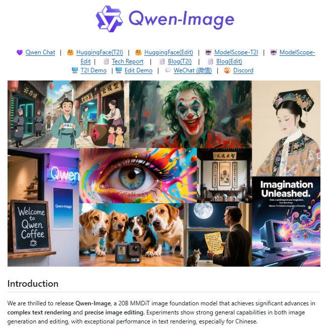 Qwen-Image-2512: A Breakthrough Open-Source Text-to-Image Model Redefining Visual Realism